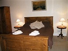 The Pack Horse Otel South Brent Dış mekan fotoğraf